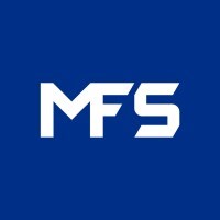 MFS Engineers & Surveyors | LinkedIn