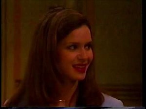 OLTL Classic Todd & Tea | Part 2