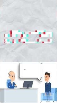 React Scenario Based Interview Question 🔥 Build YouTube Progress Bar #reactjs #reactjsinterview #job