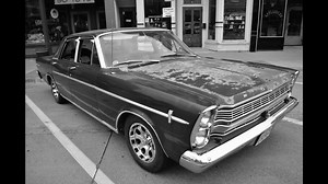 8 comments | Did you attend the first Historic Hastings Car Show on Sunday? Let us know in the comments! | Hastings Community TV | Facebook