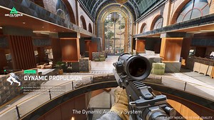 16K views · 446 reactions |  Vyron Operator Guide  Download here:...