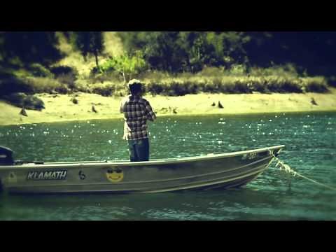 Taking Back Sunday - This Is All Now (Official Music Video)