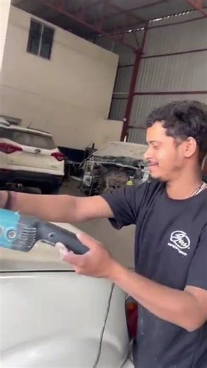 आपकी गाड़ी की उम्र 10 साल तक बढ़ा सकते हैं इस तरीके से #CarMaintenance #Shorts