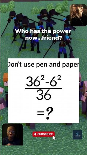 These SAT Tricks Separate 700+ Scorers #SATmath #examprep