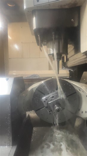 We wish you a bright and prosperous New Year! In 2026, SYNE CNC continues to provide cutting-edge CNC machines and support for all your manufacturing needs. #SYNECNC #Prosperous2026 #CNCsolutions #ManufacturingNeeds #CuttingEdgeTech ✨ | SYNE Machines