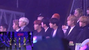 BTS (방탄소년단) Being Blinks All the Time [All BTS Reactions to BLACKPINK (블랙핑크) JENNIE ‘SOLO From - The WQ | K-POP Lovers