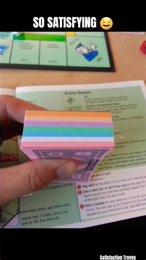 Perfect satisfying things 😌 ‪@SatisfactionTroves‬