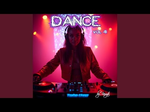 Funk Transmission