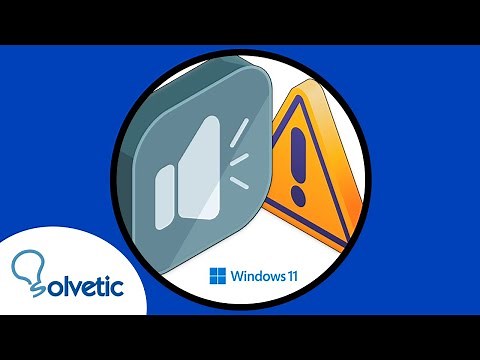 ⚠️🔊 Volume Button not working Windows 11 ✔️ FIX