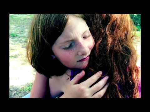 Kyrie Eleison