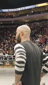 1K views | You just never know what you’re gonna get!  #biker #chopper #motorcycle #funny #humor | Evolutioncycles | Facebook