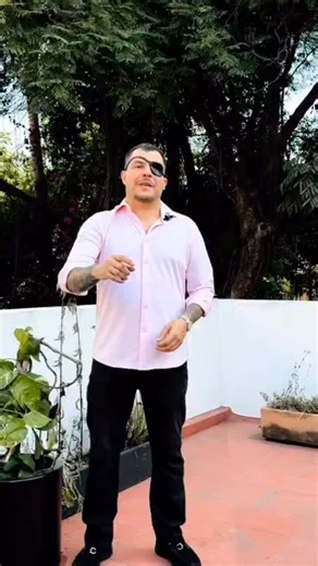 Comunidad de Poker México on Instagram: "🎥♠️ ¡Atención jugadores! Este lunes 3 de noviembre, el Casino Life del Valle CDMX se prende con el Satélite Stack Builder rumbo al Life Poker Championship 2M GTD 💰🔥 Con solo $450 de buy-in, arrancas con 10K puntos y si logras multiplicar tu stack por 10 (100K pts), ¡te llevas directo tu ticket de $4,000 al Vuelo 1A del torneo más grande del año! 🏆 ⏰ Inicio 19:00 hrs ♣️ Niveles de 15 minutos 🎟️ 1 ticket por cada 10 j