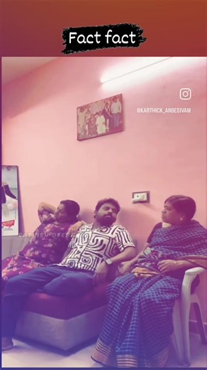 1.4M views · 22K reactions | Tamil Memes on Reels | Facebook