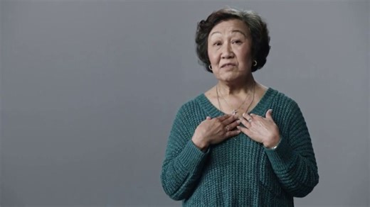 Hoag Health Network TV Spot, 'Janice'