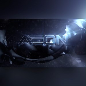 Experience a diverse sonic palette of unique organic sources with searing synth and edgy sound design that delivers an unparalleled hybrid experience—the cinematic icon, AEON Collection is on sale for $149 (reg. $399) until December 8. Shop now at Heavyocity.com/products | Heavyocity