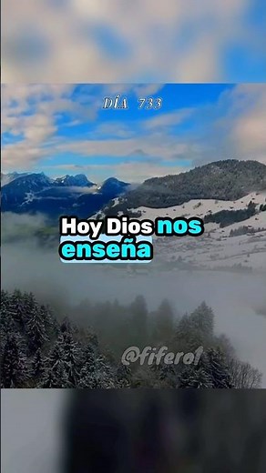 1 Juan 4:8 #palabradeDios #Dios #Jesus #biblia #versiculosbiblicos