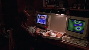 The Net (1995).720.bdrip.lat