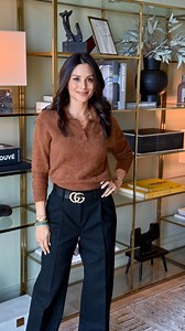 Real Estate Board of New York on Instagram: "She’s Selling the City 🏙️✨ Jade Chan of @douglaselliman takes on 10 Questions with stunning views above @themuseumofmodernart at @53w53."