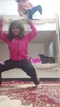 ههههههههههه