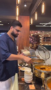 Shukar alhamdulillah 🤲 | Zul Kifal