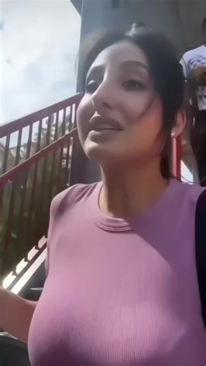 Post-Hike Fatigue: Embracing Nature's Journey