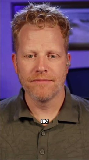 YouTube on Apple Vision Pro: Google's BIGGEST Endorsement Yet! #shorts