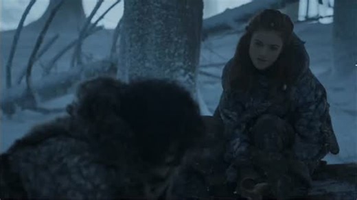 Smart_Media on Instagram: "Series Title 🎥 Game of Thrones chronicles noble families vying for control of Westeros amid political intrigue, war, and dragons. Genre: Fantasy / Drama / Action. Directors: Various. Cast: Emilia Clarke, Kit Harington, Peter Dinklage. Writer: David Benioff & D.B. Weiss. Ratings: ~9.2/10. Adaptation: George R.R. Martin’s A Song of Ice and Fire. Follow us for exclusive movie clips, titles, and recommendations! @smart_media01 You're gonna love it! #film #movie #movieclip