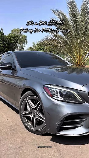 kdcustoms_Auto_Nigeria on TikTok