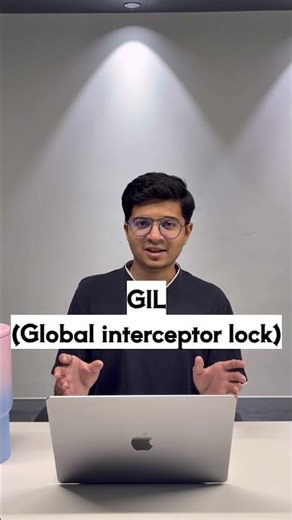 Uber Crashed Because of Python! | Engineering Failure Explained #coding #uber #python