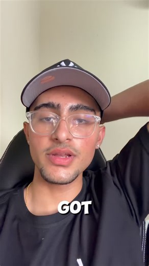 The Student Roadmap on Instagram: "HSC ECONOMICS MCQ TIPS! …Join my FREE student community NOW to ace HSC Economic, Math, English and Biology or live with the regret! Link in Bio or Comment/DM me “ROADMAP”! #hsceconomics #economicsnotes #year12eco #year12 hschelp #studytips"