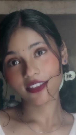 #jharkhandi nagpuri song short reels video ❤️ ♥️ 💫🤞🤞🤞
