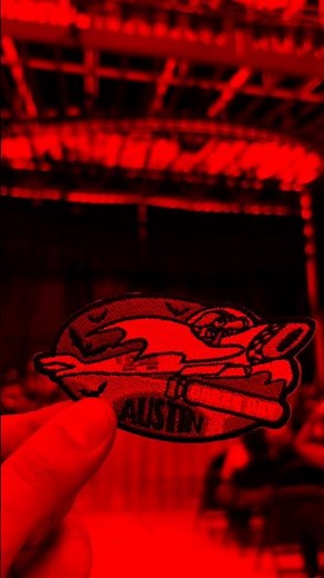 I bought this at a Green Day concert… #greenday