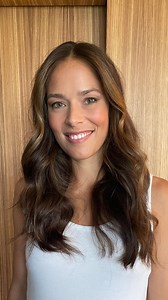 Ana Ivanović on Instagram: "2023 was an extraordinary year, not just for me but for everyone. I hope we can all start the new year with a lot of love in our hearts and peace in our souls 💕✨"