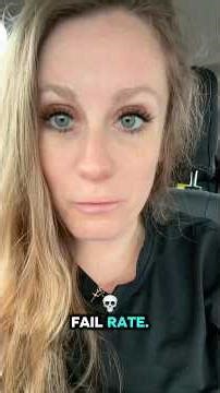 The truth about Kaplan & ExamFX that nobody tells you