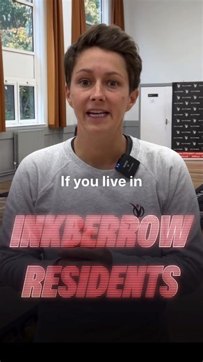 👋 WOMEN Who Are 50 Or Over In Inkberrow and the surrounding areas!👋 Do you want to keep doing the things you enjoy without feeling tired, pain or stiffness as you age? 👉 Click the link to learn more: https://getfit-almfitness.com/well If getting up the stairs or everyday activities are feeling harder and harder…you are not alone. But it doesn’t have to be this way. Maybe you want to ensure that as you get older, your body is able to support you in living an independent and enjoyable life. If 