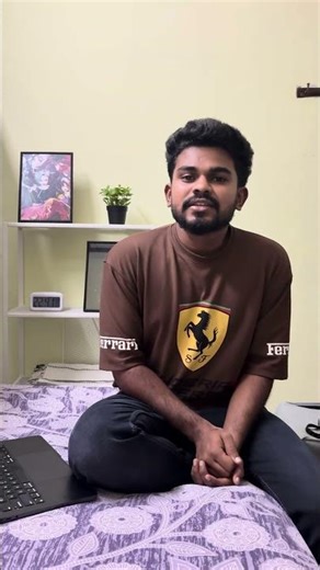 Developers in Danger? The AI Truth | Software Developer View #developer #viral #trending #aivideo