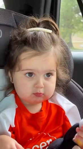 ShopClues 👗 on Instagram