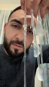 2.7K views · 21 reactions | Waking up congested and exhausted? That...