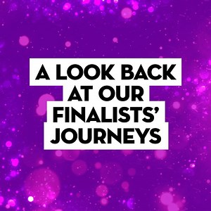 21K views · 442 reactions | Okay, we're feeling really sentimental now. Definitely not ready for it all to end.  Look back at Joe & Alex, Libby & Mark, and Perri & Vanessa's journeys so far... https://youtu.be/et088zIVF14 | Dancing on Ice | Facebook