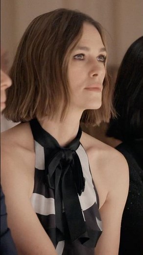 CHANEL Fall-Winter 2025/26 Haute Couture Show - The Imagination of a Place — CHANEL Shows