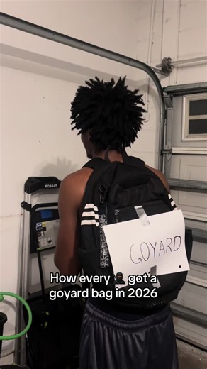 Goyard bag 2026 — how to spot, buy, and style affordably