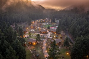 Valley Spirit - Greece Sotheby's International Realty