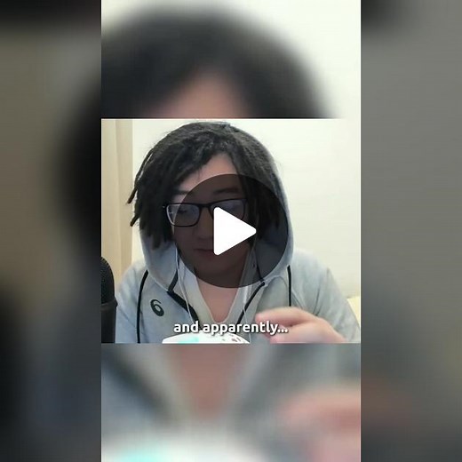 Bloopers From 1 of my most popular vids #xin69 #fyp #★_random #foryou #bedwars #minecraft #blooper #bloops #bloopers