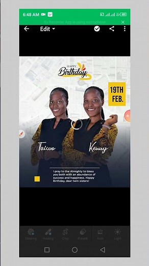 Transform Your Visuals: Master Design Enhancement in Lightroom