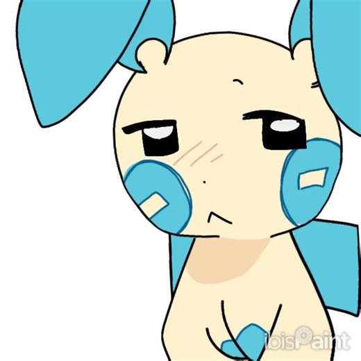 minun test #fyp #foryoupage #trending #pokemon #minun