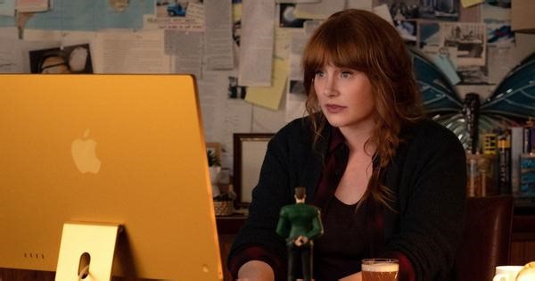 ‘Argylle’ review: Spy comedy is an aargh-heavy misfire