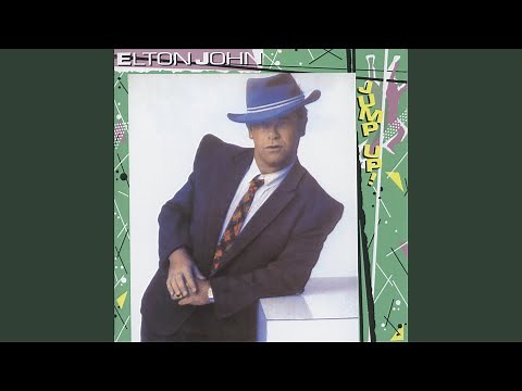 Blue Eyes (Remastered 2003)