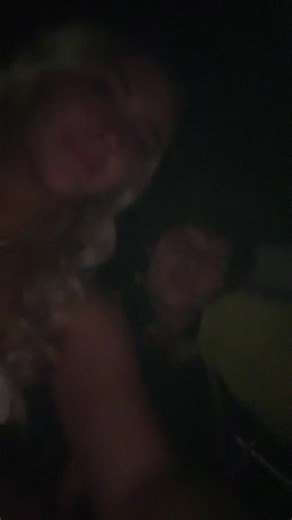 i just gonna beat my meat to it 🥩