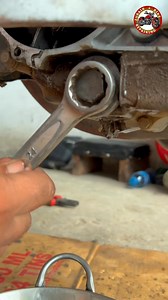 125, bike engine flush method ❤️❤️￼ #fbviralpost2025シ #fbreelsfypシ゚viralfbreelsfypシ゚viral #fbreels2025ツ #fbreelsfypシ゚viralシ #fbpost2025シ #followersreelsfypシ゚viralシfypシ゚viralシalシ #facebookreelsviral #photo | Sara Aly