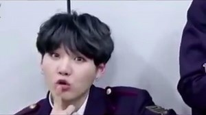 Suga Best Cute & Funny Moments | KPOP VGK